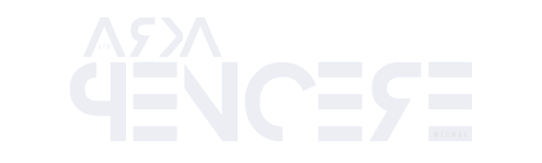 Arka Pencere Logo